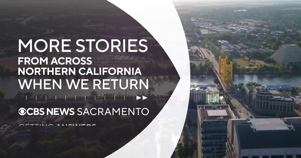 KOVR_Sacremento_Slate