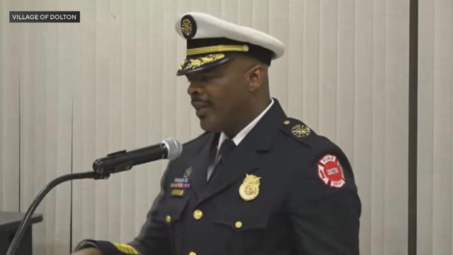 dolton-fire-chief.jpg 