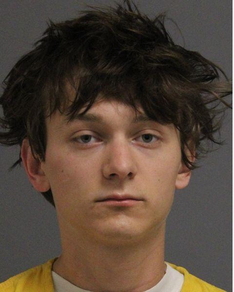 street-racing-kills-pedestrian-jacob-morton-charged-from-grand-junction-pd.jpg 