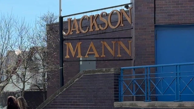 mon-vid-jackson-mann-community-budget-bos003vx-hi-res-still.jpg 