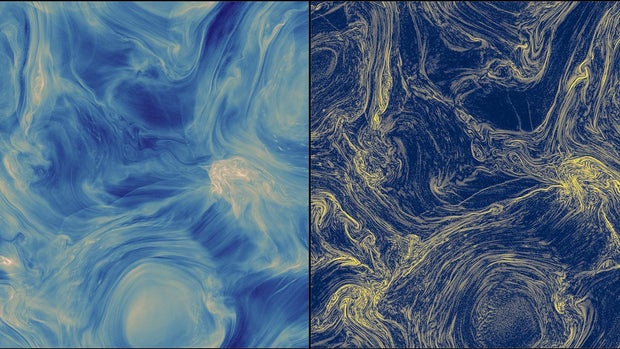 plasma-turbulence-by-postdoctoral-researcher-ludwig-boess-1380.jpg 