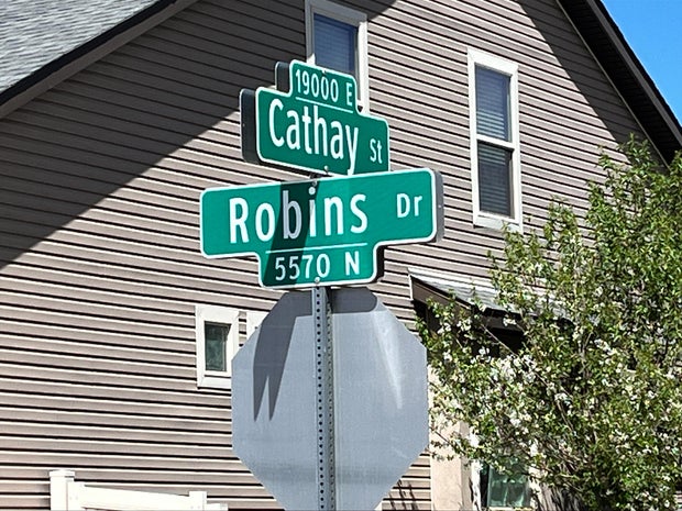 east-robins-shooting-death-2-blumer.jpg