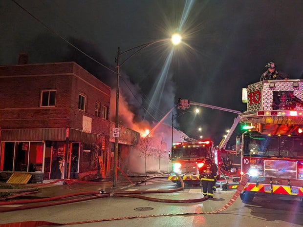 79th-st-fire-2.jpg 