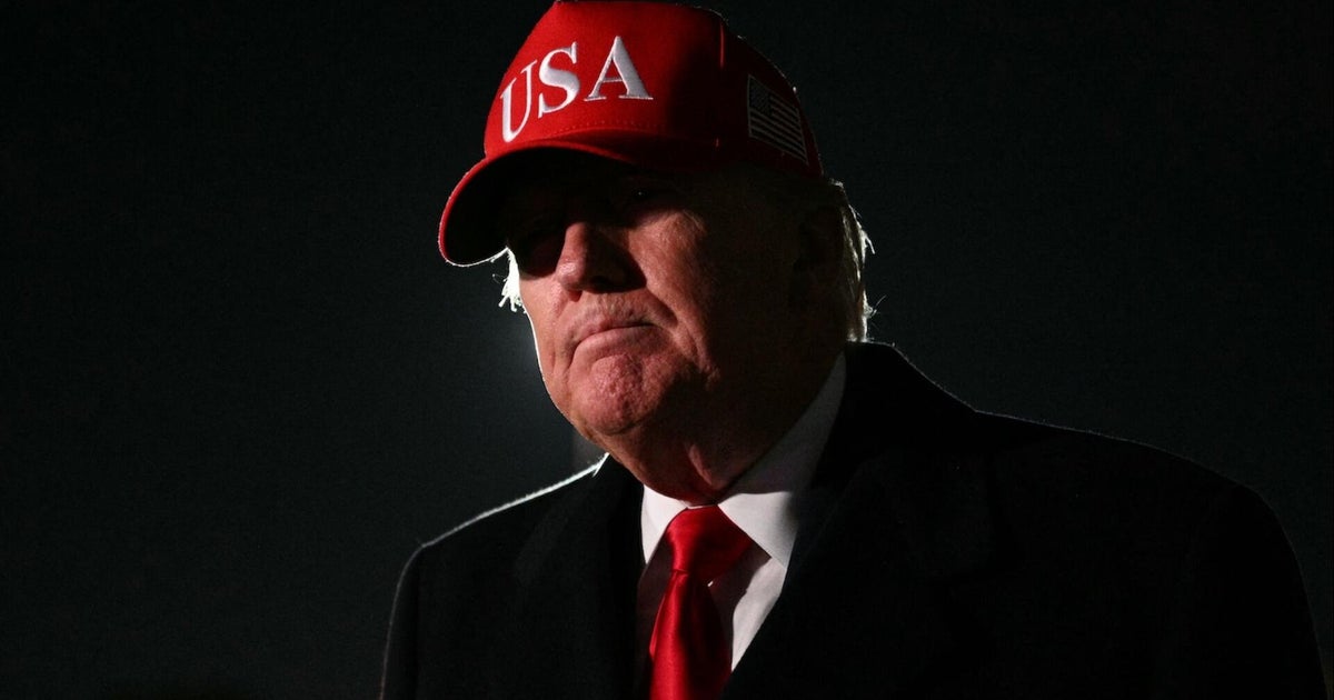 Latest news on Iran war as Vance says no deal was reached, Trump calls for Strait of Hormuz blockade