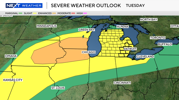 spc-outlook-d2-0413.png 