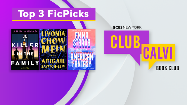 fs-book-club-top-3-ficpicks-4-13-26.png 