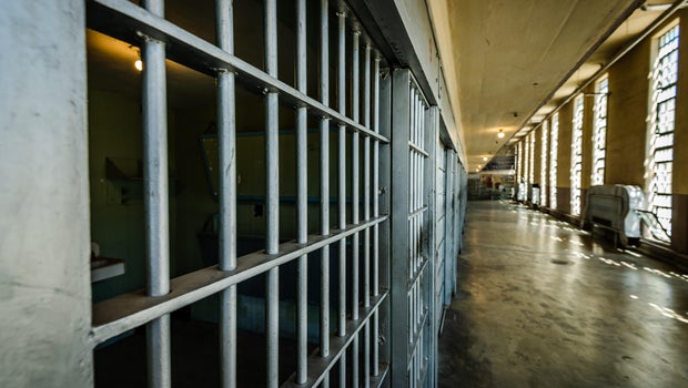 Sacramento man who filmed sex acts with minor sentenced to 25 years in federal prison