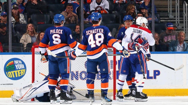 islanders-canadiens-nick-suzuki.jpg 