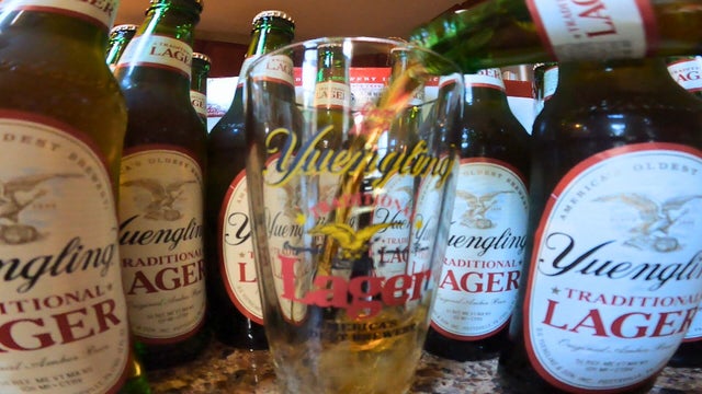 yuengling.jpg 