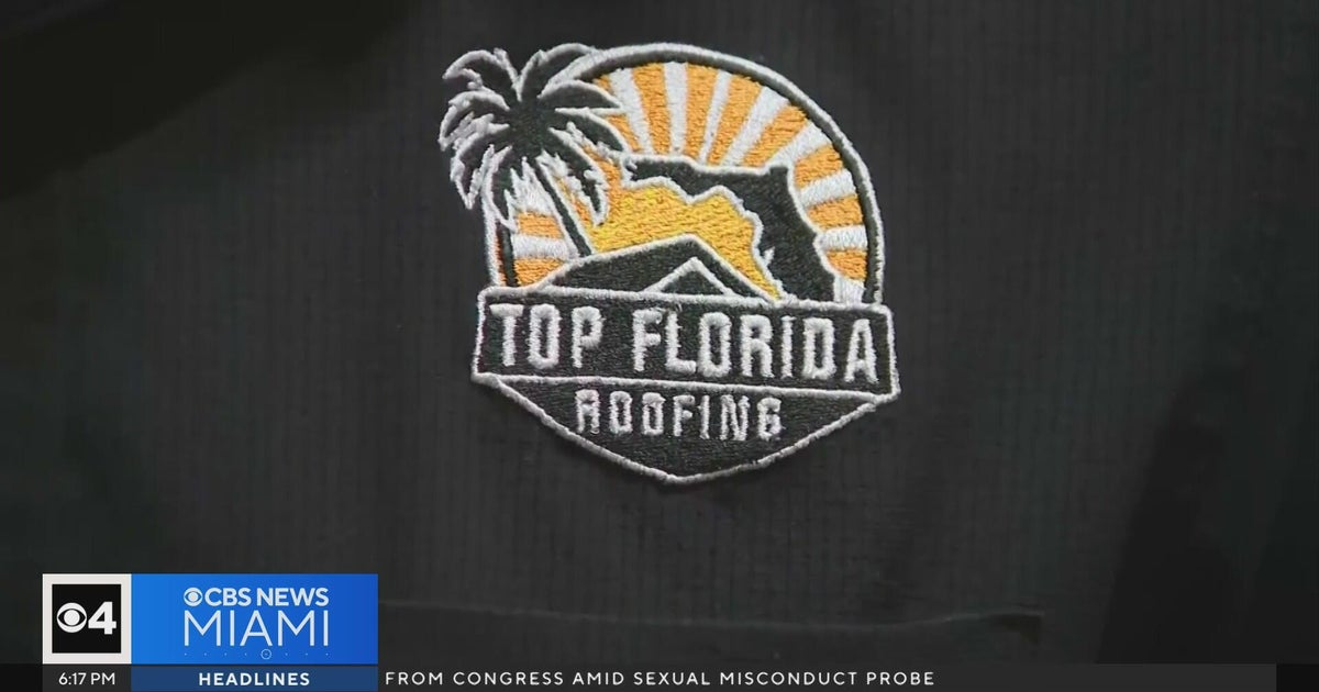 Rising gas prices and new delivery fees squeeze South Florida drivers, businesses, and consumers