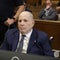 Harvey Weinstein sentenced to 15 years in New York sexual assault case