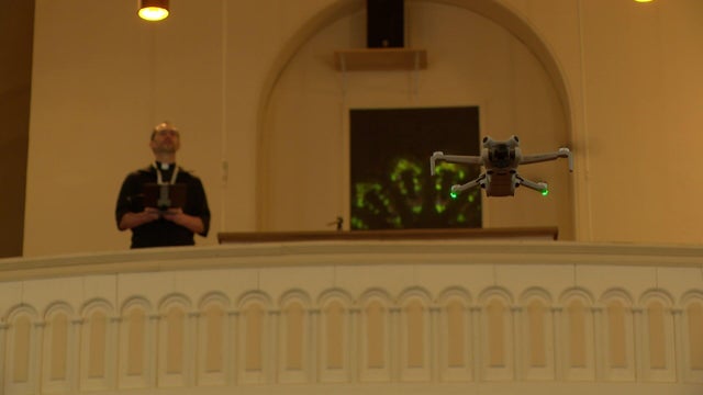 4p-pkg-drone-flying-priest-wccoa8eo-00-00-5228.jpg 