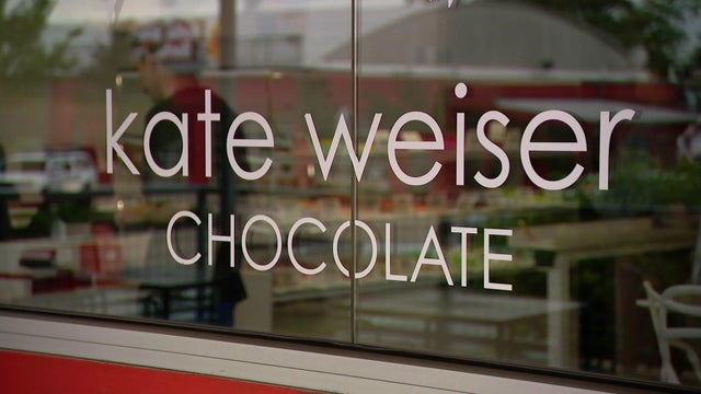 toc-041426-kate-weiser-chocolate-closing.jpg 