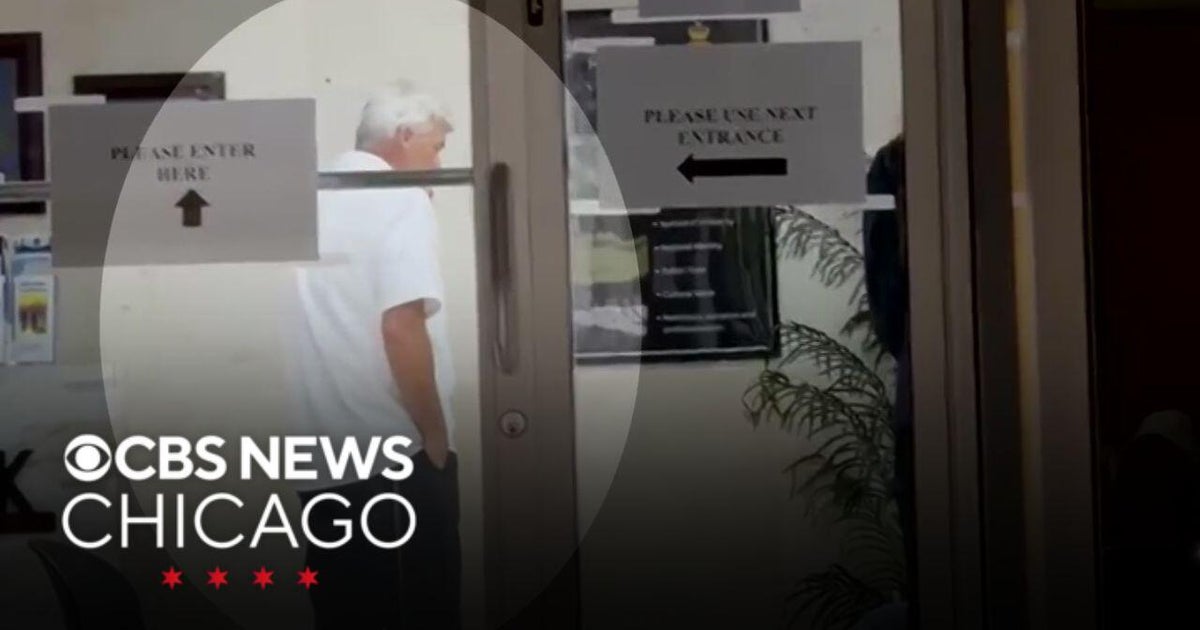 Husband of Michigan woman missing in Bahamas released from custody