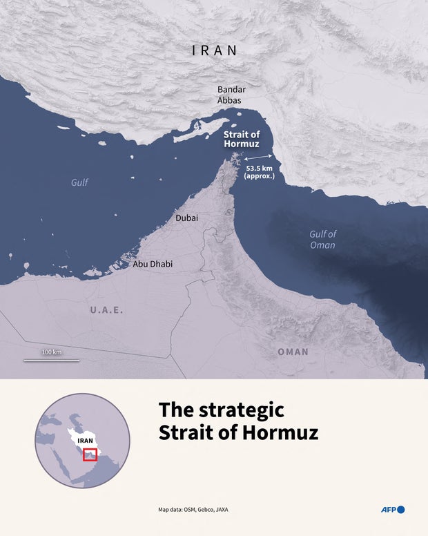 IRAN-ISRAEL-US-ARMY-NUCLEAR-WAR-ENERGY-OIL-GAS-GRAPHIC-MAP-HORMUZ