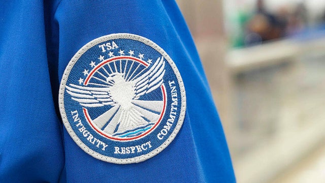 FAA Targets 40 "High-Volume" US Airports For Flight Cuts Amid Government Shutdown 