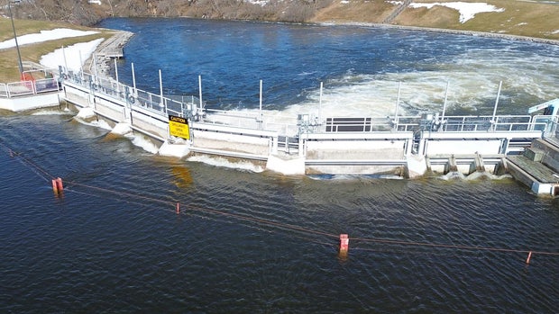 cheboygan-dam-high-water-slider.jpg 