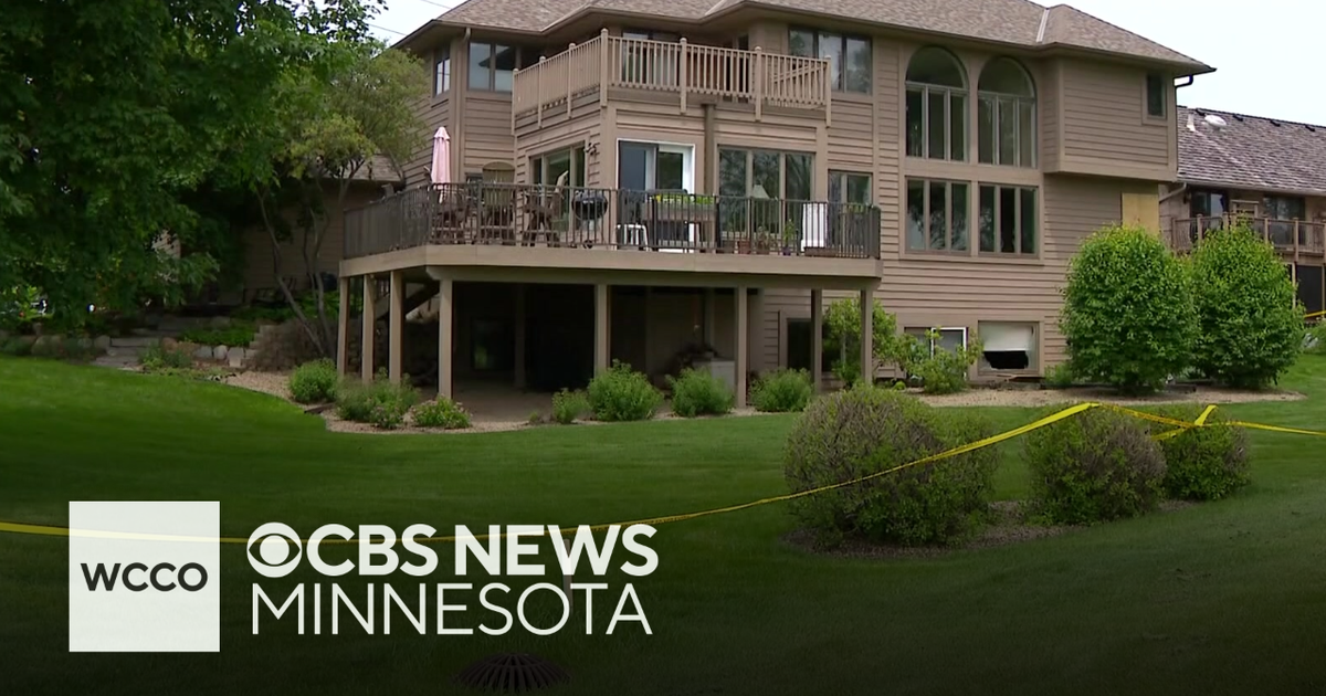 Bill would force Minnesota authorities to disclose chemicals in some instances