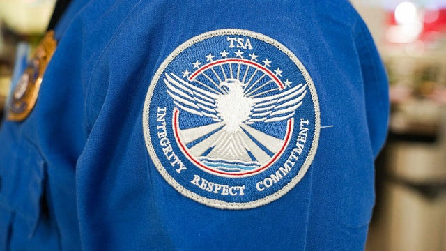 FAA Targets 40 "High-Volume" US Airports For Flight Cuts Amid Government Shutdown 