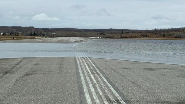 pellston-regional-airport-flooding-041326.jpg 