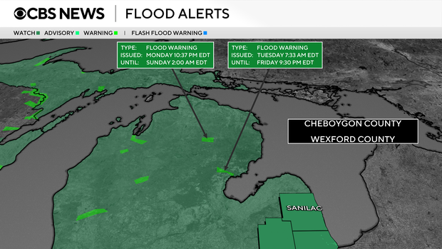 flood-warning-upper-lp-east.png 