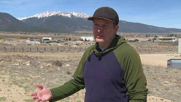 erik-rasmussen-longtime-search-and-rescue-volunteer.jpg 