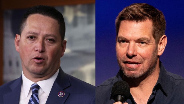 cbsn-fusion-reps-eric-swalwell-and-tony-gonzales-to-leave-congress-amid-sexual-misconduct-allegations-thumbnail.jpg 