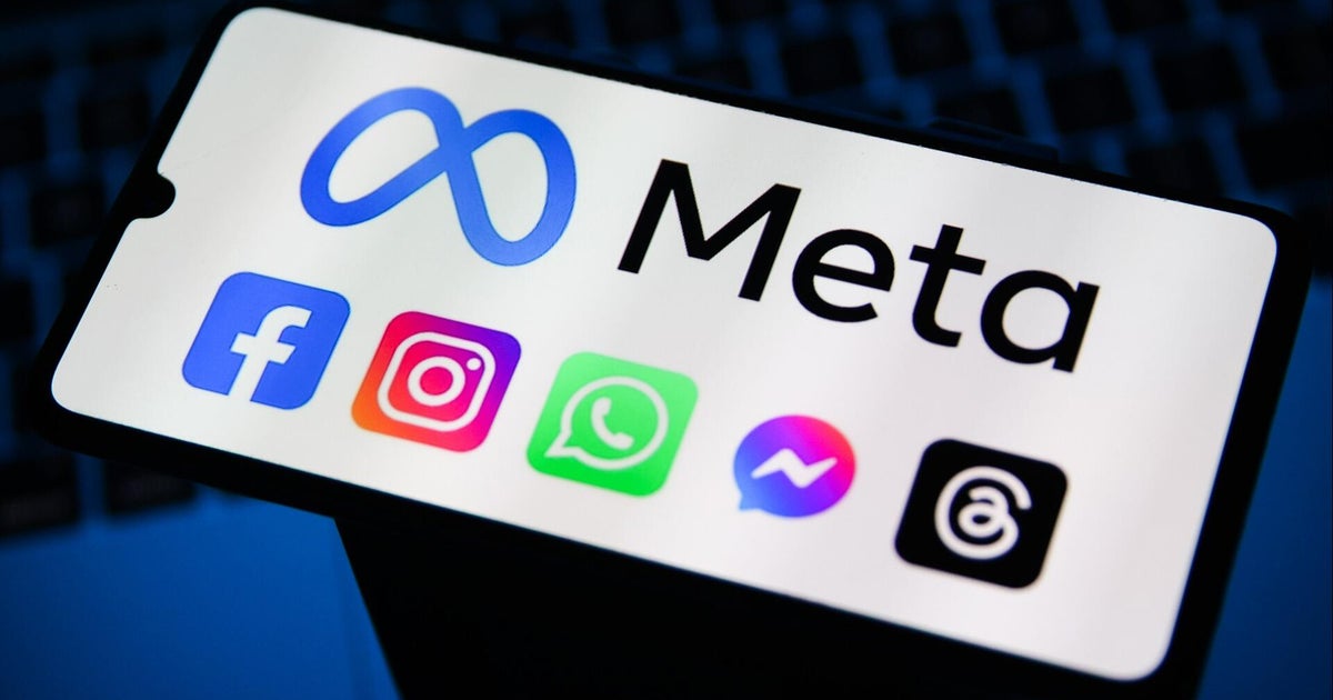 New Mexico AG on hearing to decide if Meta needs to make safety changes