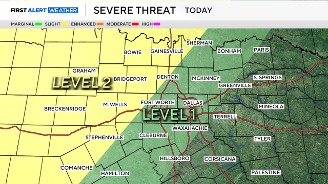 severe-threat-i.png 