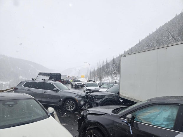 i-70-crash-6-csp.jpg 