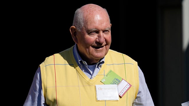 Georgia University Closure 