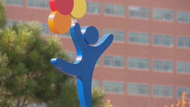 childrens-hospital-colorado.jpg 