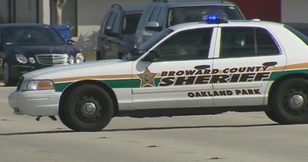 Former city of Miami police chief weighs in on impact of BSO splitting from Fire Department