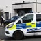 U.K. police hunt for 2 suspects in attempted arson attack on synagogue