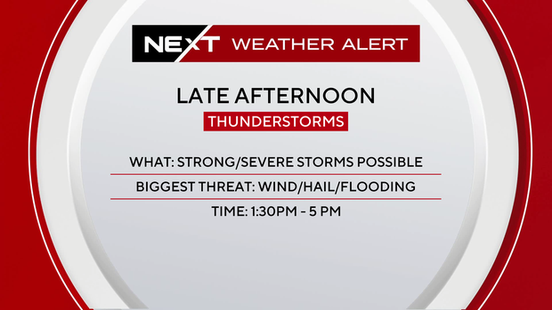 alert-details-0415.png 
