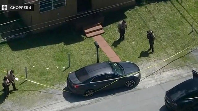 cbsmiami-triple-shooting-2.jpg 