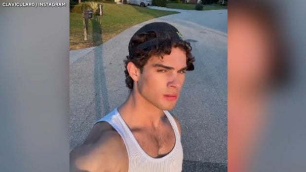 cbsn-fusion-breaking-down-what-happened-influencer-clavicular-looksmaxxing-thumbnail.jpg 