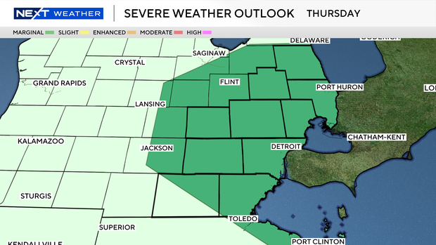 spc-outlook-d1-0416.png 