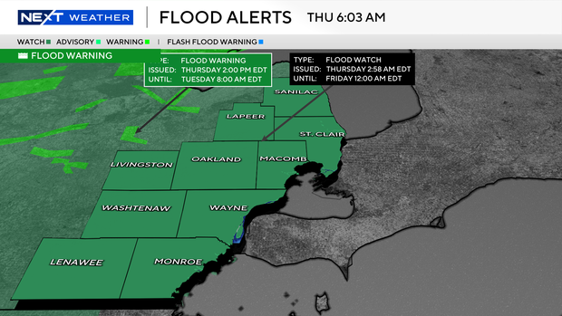 flood-alerts-0416.png 