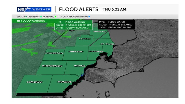 flood-alert-slider-0416.jpg 