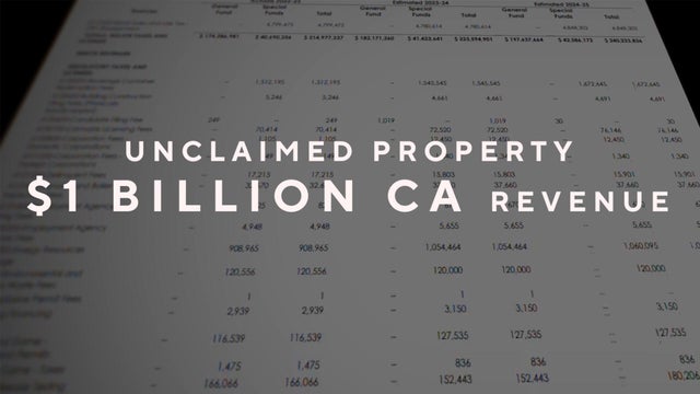 cbs-ca-unclaimed-property.png 