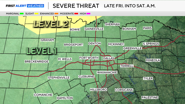 severe-threat-i.png 