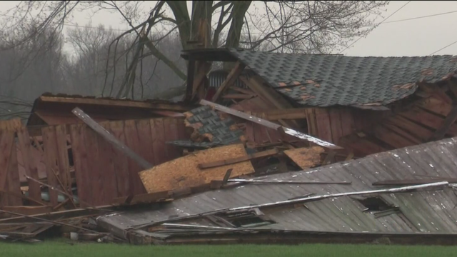 mid-michigan-tornado-damage.png 