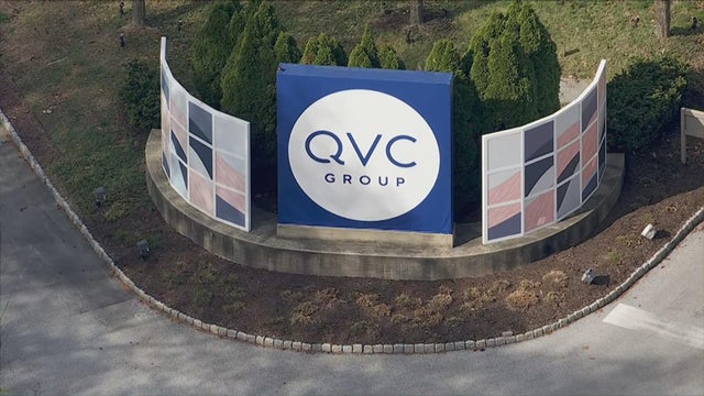 qvc-group-bankruptcy-west-chester-pennsylvania.jpg 