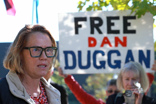 AUSTRALIA-US-CHINA-MARINE-EXTRADITION 