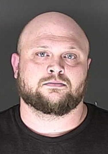william-boden-el-paso-county-sheriffs-office.jpg 