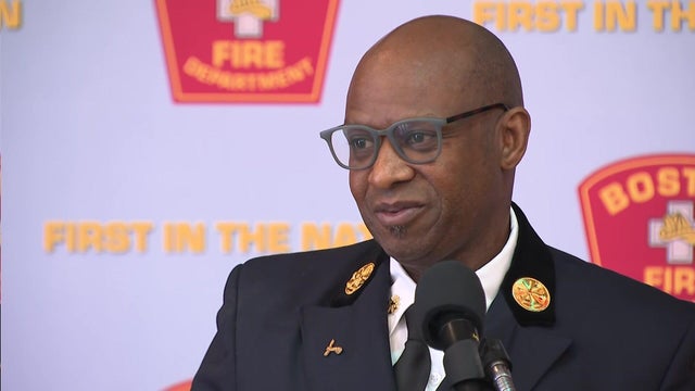 new-boston-fire-commissioner-press-conference-dorchester-hi-res-still.jpg 