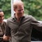 Here's why Prince Harry and Meghan Markle are facing some backlash in Australia