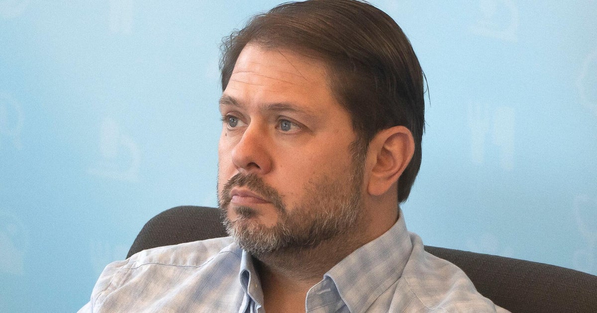 Gallego spokesperson dismisses misconduct claims as "right-wing conspiracy theories"