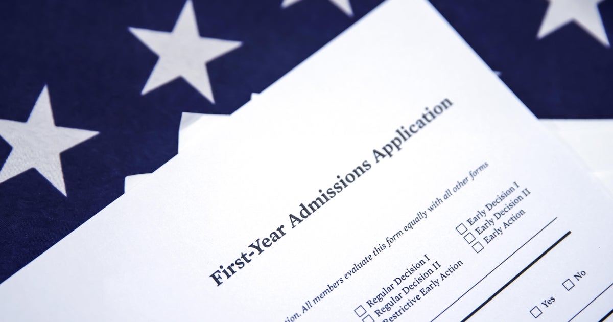 Florida Department of Education proposes new rule to ban undocumented immigrants from state college admission